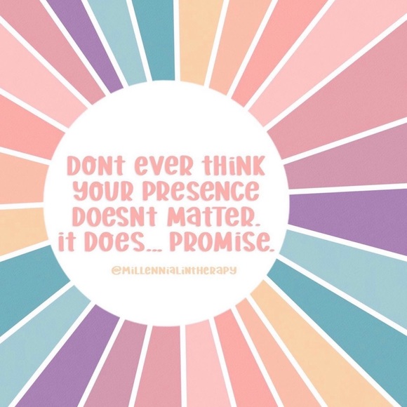 Meet your Posher, Cline 😍🧘🏻♀️☀️🏡🙏🏼 - Picture 5 of 16